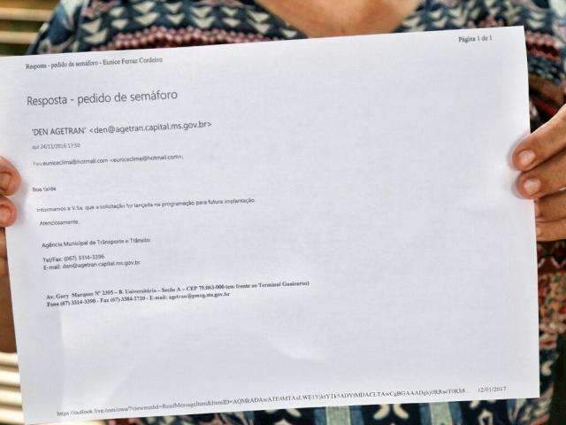 &ldquo;Foi desesperador ver a dor dos av&oacute;s&quot;, diz testemunha de acidente