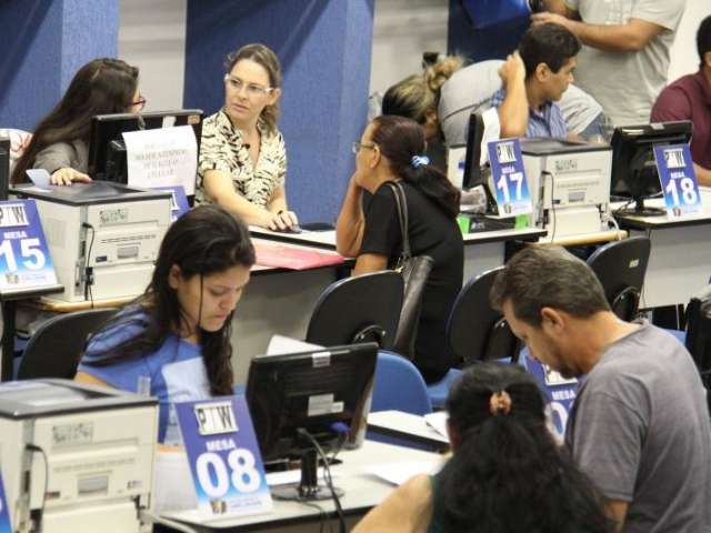 Prefeito eleito deve prorrogar at&eacute; 10 de fevereiro desconto em d&iacute;vida de IPTU