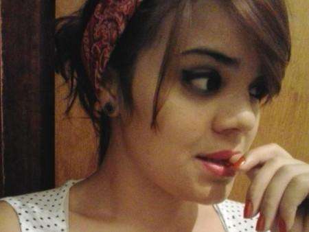 Morte de m&atilde;e de 2 crian&ccedil;as foi desfecho tr&aacute;gico do &ldquo;casa, separa&quot;