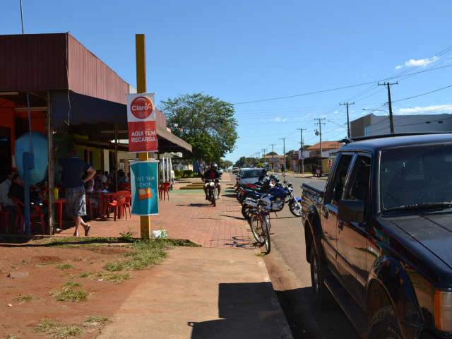 Jovem que matou militar e atirou em tr&ecirc;s se apresenta &agrave; Pol&iacute;cia