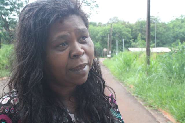 Negros j&aacute; contabilizam conquistas, mas ainda sofrem com preconceito