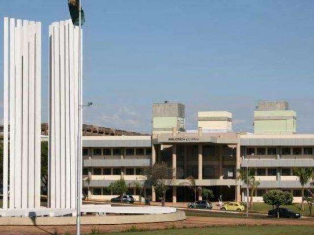 Curso vai capacitar servidores sobre diversidade e inclus&atilde;o na UFMS 