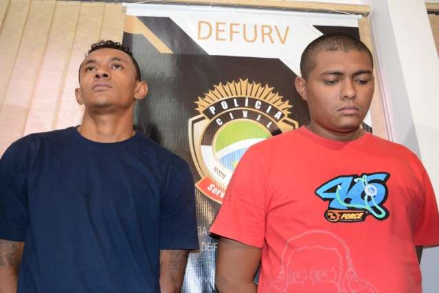 Caminhonete de estudantes mortos seria vendida por R$ 8 mil na Bol&iacute;via 