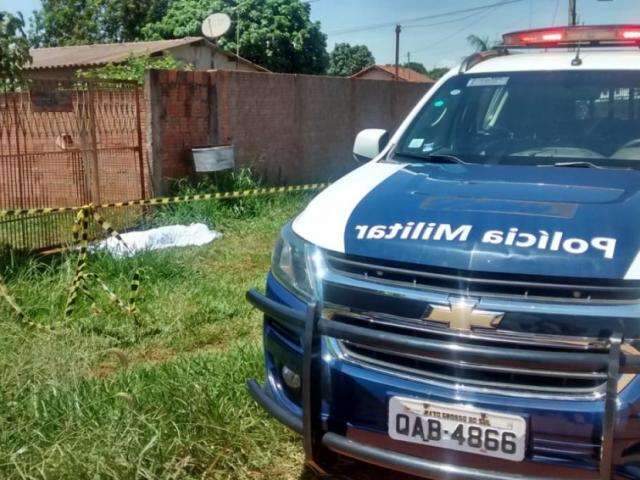 Pol&iacute;cia ca&ccedil;a suspeito de matar diarista investigada por latroc&iacute;nio 
