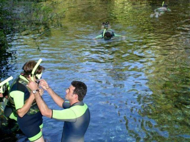 Modelo de Turismo do MS &eacute; pauta em reuni&atilde;o ordin&aacute;ria do Fornatur