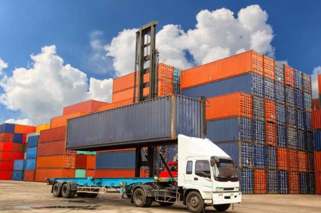Balan&ccedil;a comercial de MS fecha em deficit pelo terceiro m&ecirc;s consecutivo