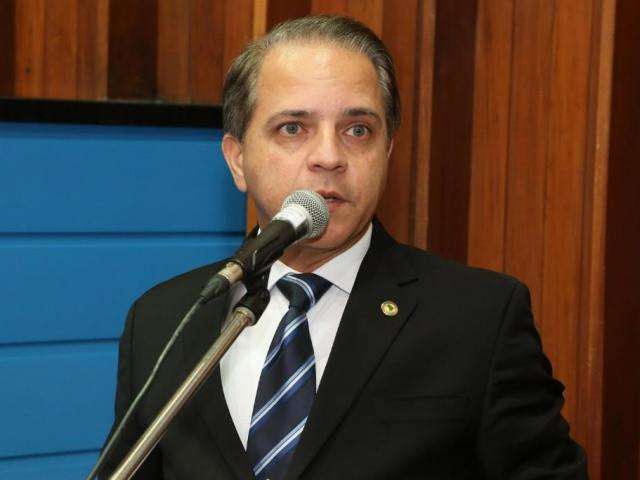 Projeto que cria cadastro de ped&oacute;filos segue para an&aacute;lise do governador