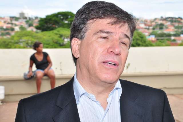 Minist&eacute;rio P&uacute;blico vai oferecer &ldquo;cursinho&rdquo; para novos prefeitos