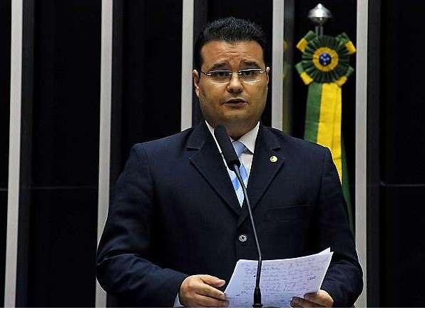 Para F&aacute;bio Trad, acesso da popula&ccedil;&atilde;o &agrave; Justi&ccedil;a ainda est&aacute; longe do ideal