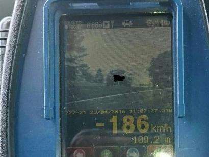 N&uacute;mero de mortes reduz pela metade em rodovias federais de MS