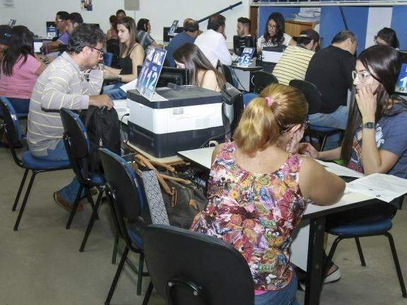 Prazo para quitar d&iacute;vidas com at&eacute; 85% de desconto termina neste s&aacute;bado 