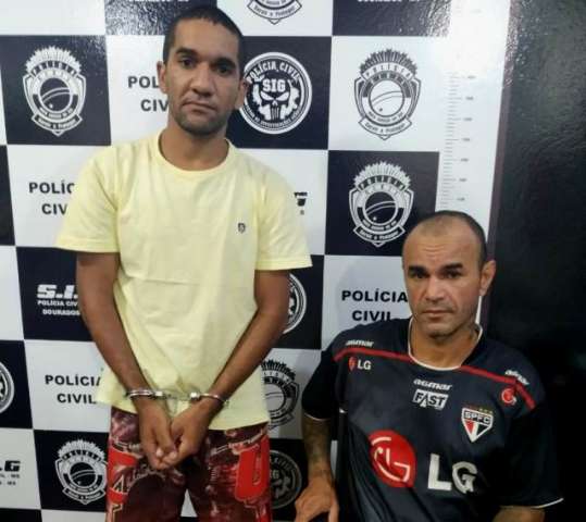PCC mandou matar foragido em tribunal do crime por d&iacute;vida na pris&atilde;o