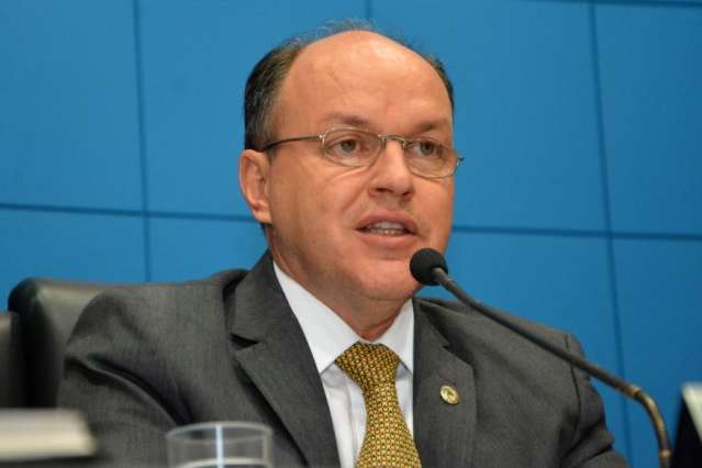 PMDB cogita lan&ccedil;ar chapa pura de vereadores sem candidato e alian&ccedil;a