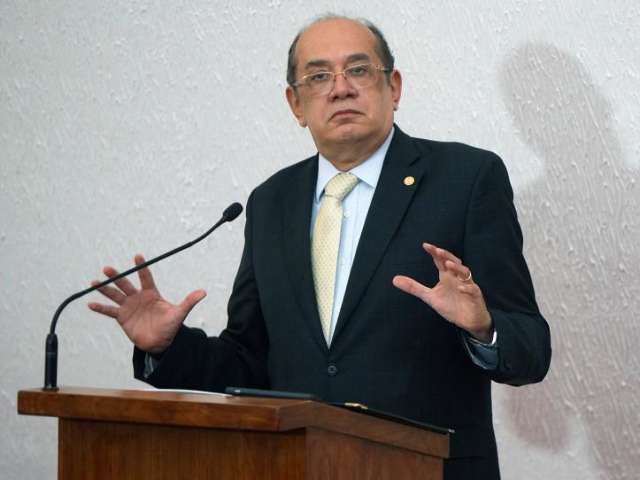 STF nega liberdade a preso por chefiar esquema de tr&aacute;fico de coca&iacute;na em MS