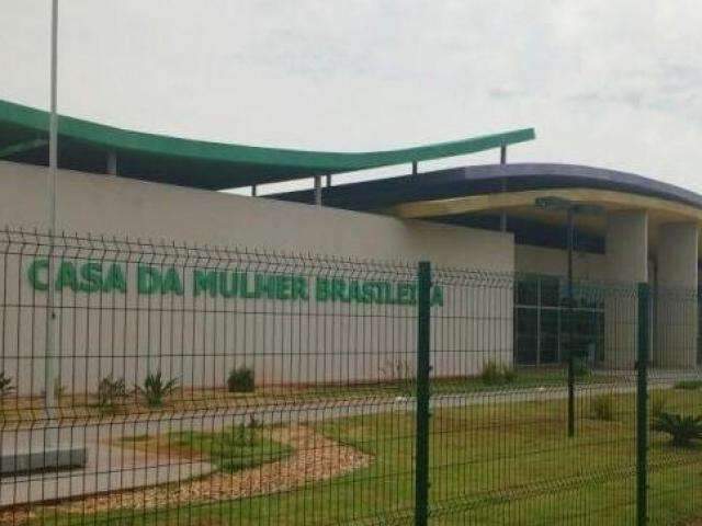 Guarda &eacute; preso por espancar ex-mulher e atirar 6 vezes contra a casa dela