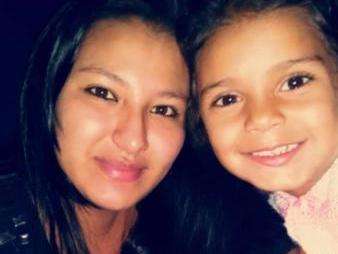 Com medo de gripe, m&atilde;e tira filha da escola at&eacute; que casos diminuam