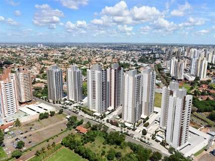Plaenge lança edifício Tempranillo , apartamentos de 101 m² e 105 m² 