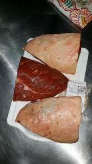 Churrasqueiros afirmam que uma carne de gado mais nobre vai ser mais cara mesmo. (Foto: Arquivo Pessoal)