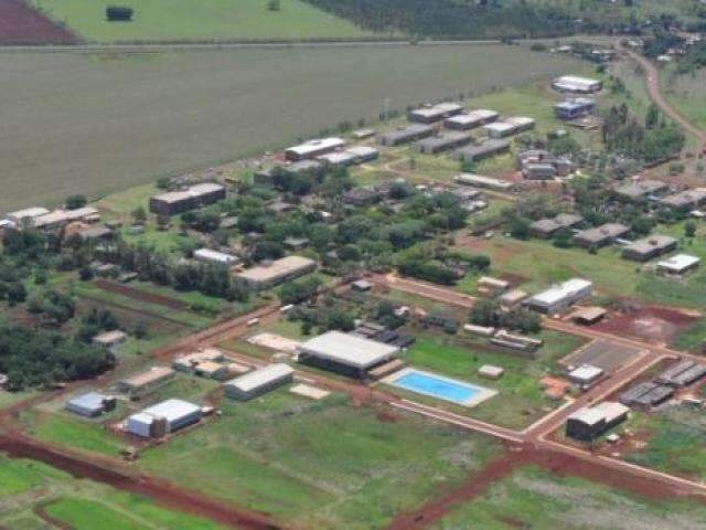 UFGD recebe pedidos de transfer&ecirc;ncia para preencher 235 vagas at&eacute; janeiro 