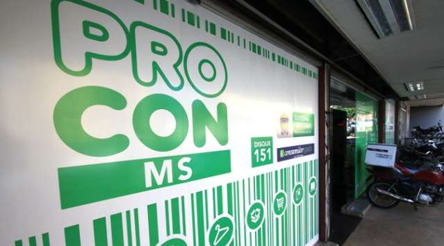 Procon alerta para recall em itens de seguran&ccedil;a de tr&ecirc;s marcas de ve&iacute;culos