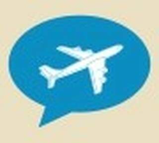 Atenção passageiros: saiba a hora de comprar passagens aéreas