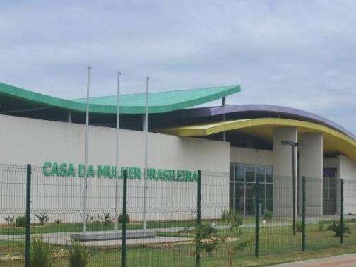 Menina de 12 anos afirma que foi estuprada em festa com &aacute;lcool e drogas