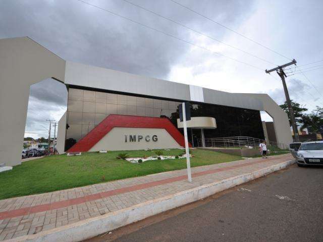 Prefeitura prev&ecirc; deficit de R$ 144 milh&otilde;es na Previd&ecirc;ncia em 2019