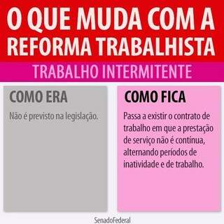 Hipertensão: mudanças aumentam os casos