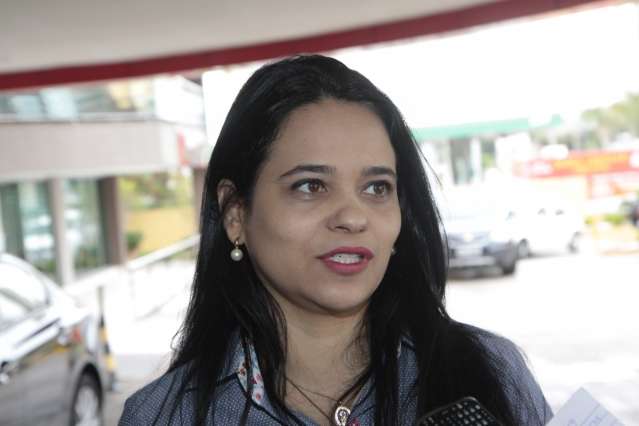 Secret&aacute;ria garante que Codecon funciona e trar&aacute; R$ 207 mi para a cidade