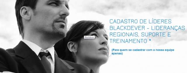 Empresa &eacute; investigada por suposta &quot;pir&acirc;mide financeira&quot; na Capital