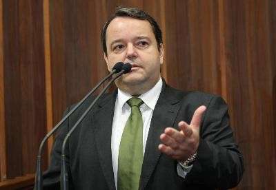 Ao completar 20 anos de cria&ccedil;&atilde;o, UEMS vai ampliar ensino &agrave; dist&acirc;ncia