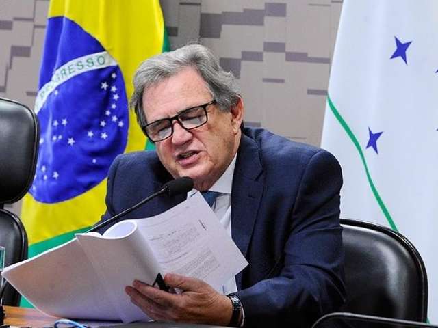Comiss&atilde;o aprova individualiza&ccedil;&atilde;o de d&iacute;vidas com o Banco da Terra