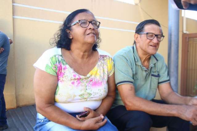 Hospital do C&acirc;ncer de Barretos e MTE promovem a&ccedil;&atilde;o no Dia da Mulher