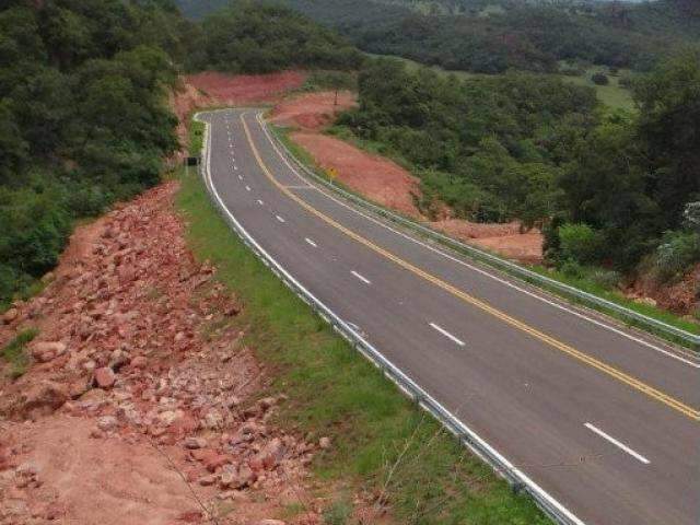 Governo de MS pede e juiz bloqueia R$ 78 milh&otilde;es de Edson Giroto e mais 17