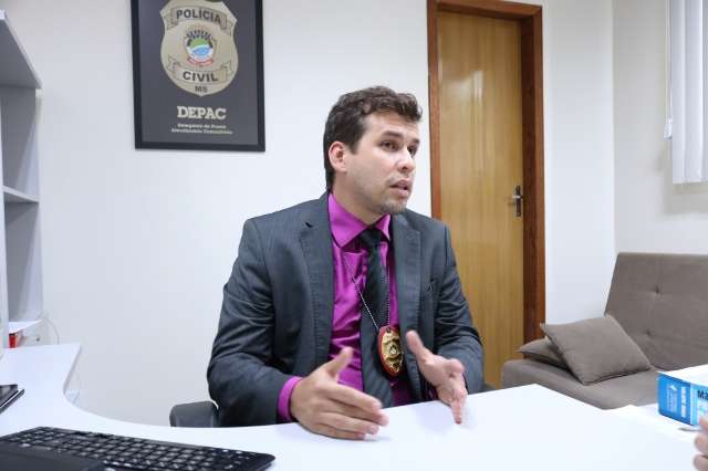 Preso assassinado &eacute; 2&ordf; morte em celas que uniram &ldquo;faccionados&rdquo; rivais
