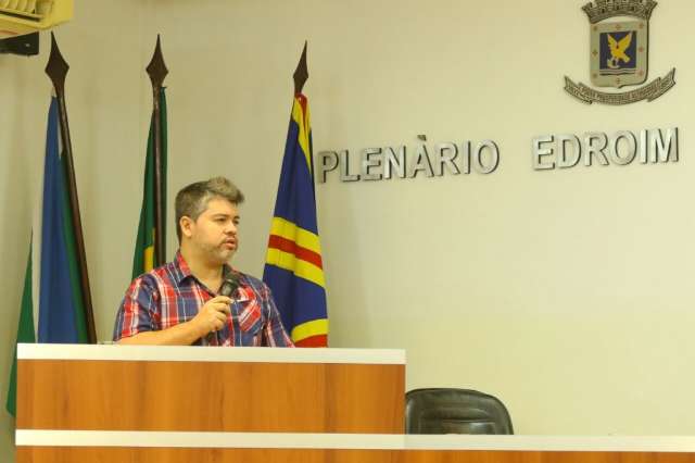 Imparcialidade de CPI &eacute; questionada ap&oacute;s publica&ccedil;&atilde;o em rede social