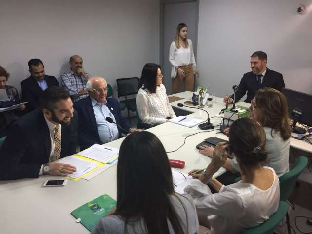 Oficial que matou marido ser&aacute; ouvida pela justi&ccedil;a pela primeira vez em novembro