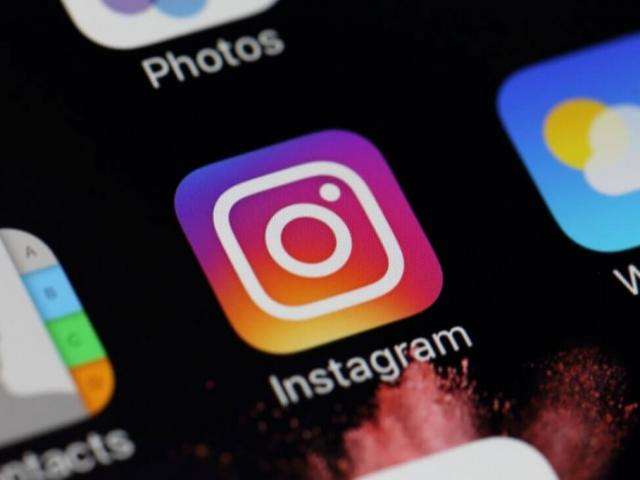 Instagram libera compra de ingressos e at&eacute; reservas de hotel pelo app