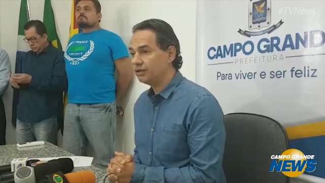 Munic&iacute;pio vai esperar decis&atilde;o do STF sobre Cosip; saiba o que diz o prefeito