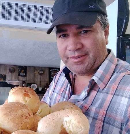 Ex-candidato a deputado federal se envolve em grave acidente em MS 