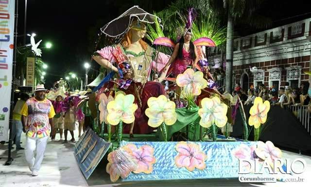 No dia seguinte &agrave;s escolas de acesso, grupo especial se apresenta hoje 