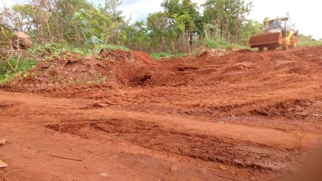 Pol&iacute;cia encerra buscas por ossadas sem localizar 3 v&iacute;timas de &lsquo;Nando&rsquo;
