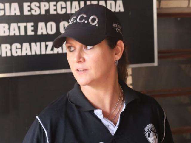 De perfis fake a Di&aacute;rio Oficial, alvos do PCC eram monitorados 24h por dia