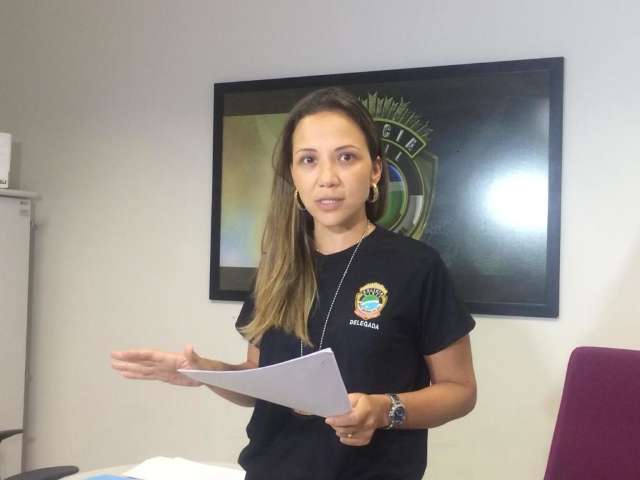 Assassinada por ex em boate denunciou estupro e tinha medida protetiva