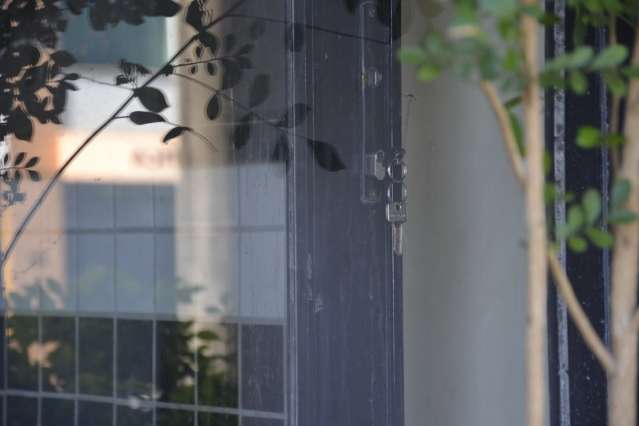 Policiais mudam rotina em delegacia que apura morte de Paulo Magalh&atilde;es