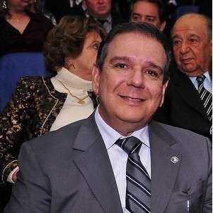 Inocentado, delegado de MS vai tomar provid&ecirc;ncias contra pol&iacute;cia de SP