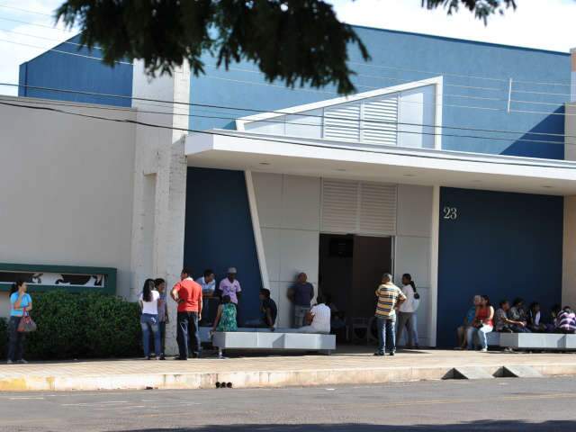  Ap&oacute;s morte de beb&ecirc;, bombeiros alertam sobre uso de &aacute;lcool em churrasqueiras