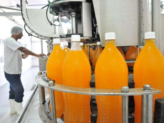 &Iacute;ndice de Desempenho Industrial de MS em 2017 supera o do ano anterior