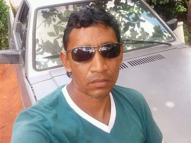 Homem morto com m&atilde;os amarradas e enrolado em cobertor era jardineiro
