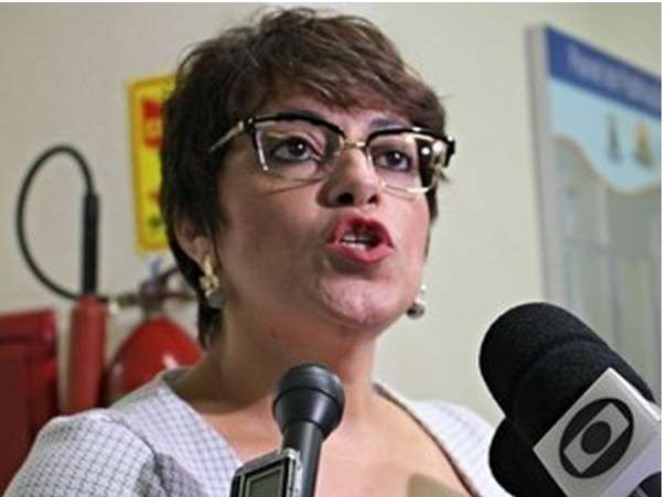 Interinos s&atilde;o nomeados por Bernal para comandar Agetran e Agereg